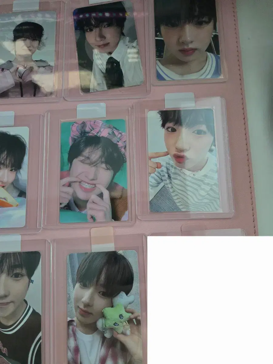 thumbnail-4